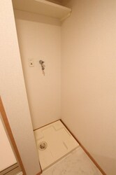 千代県庁口駅 徒歩4分 11階の物件内観写真